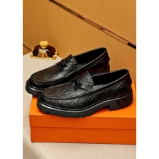 Hermes Business Shoes